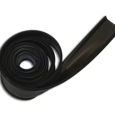 Sale Photo Thumbnail #208