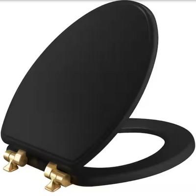 Sale Photo Thumbnail #613