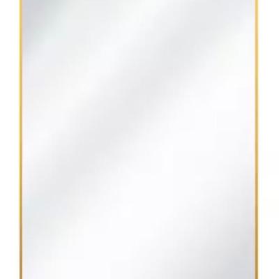 Sale Photo Thumbnail #562