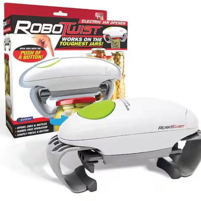 Sale Photo Thumbnail #771