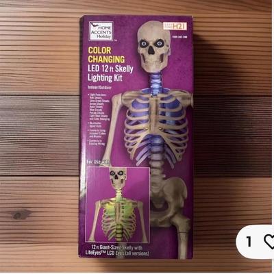 Sale Photo Thumbnail #789