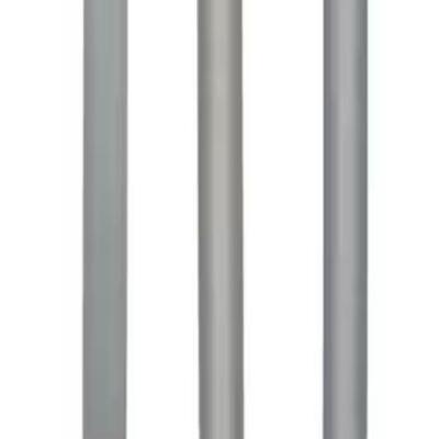 Sale Photo Thumbnail #242