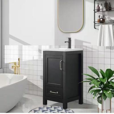 Sale Photo Thumbnail #546