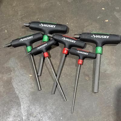 Sale Photo Thumbnail #475