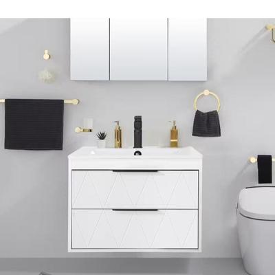 Sale Photo Thumbnail #533