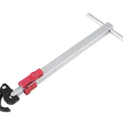 Sale Photo Thumbnail #23