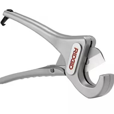 Sale Photo Thumbnail #33