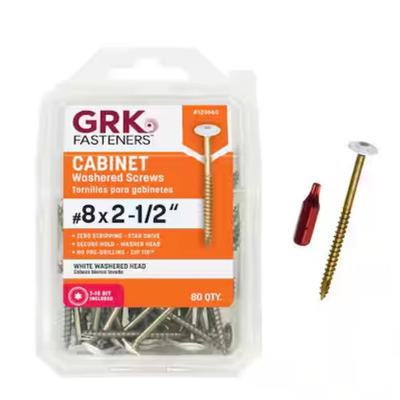 Sale Photo Thumbnail #99