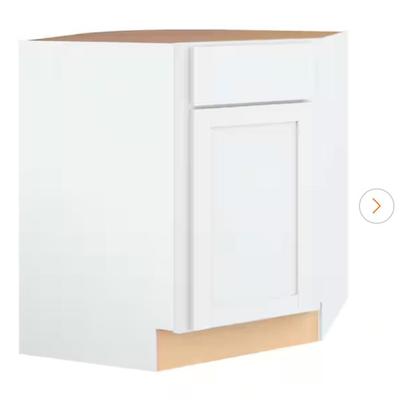 Sale Photo Thumbnail #697