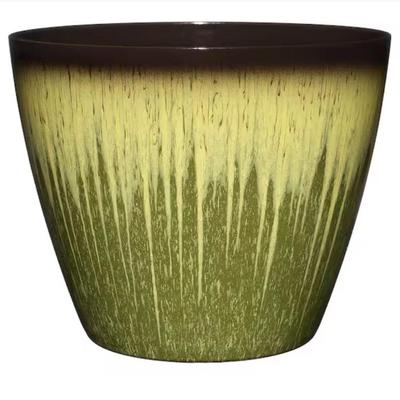 Sale Photo Thumbnail #158