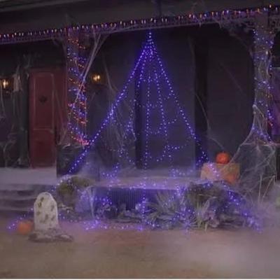 Sale Photo Thumbnail #855