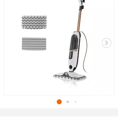 Sale Photo Thumbnail #592