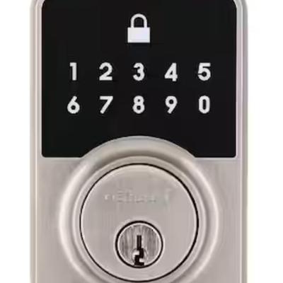 Sale Photo Thumbnail #417