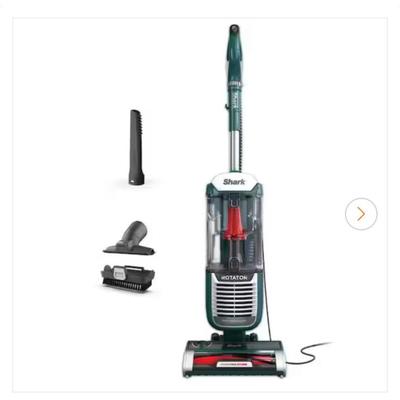 Sale Photo Thumbnail #610