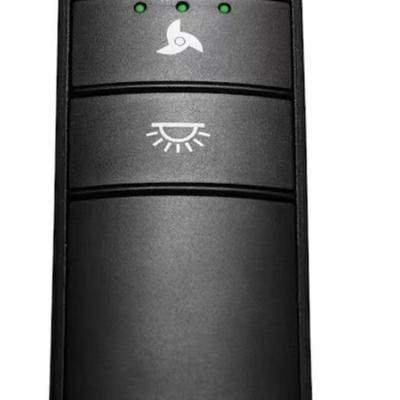 Sale Photo Thumbnail #280