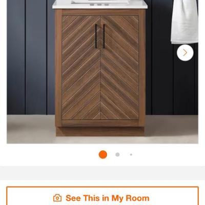 Sale Photo Thumbnail #696