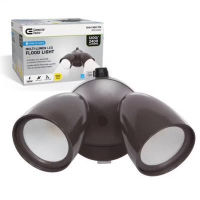 Sale Photo Thumbnail #359