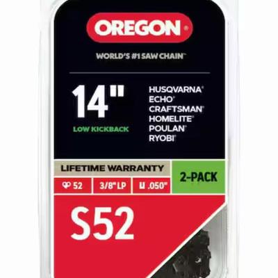 Sale Photo Thumbnail #194