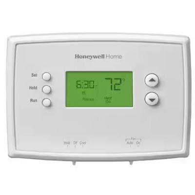 Sale Photo Thumbnail #51