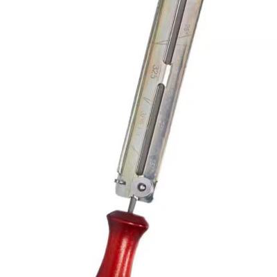 Sale Photo Thumbnail #110