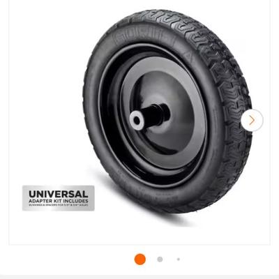 Sale Photo Thumbnail #227