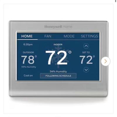 Sale Photo Thumbnail #222