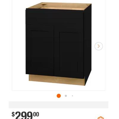 Sale Photo Thumbnail #708