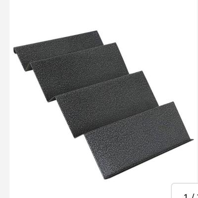 Sale Photo Thumbnail #904