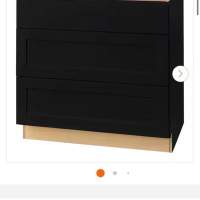 Sale Photo Thumbnail #715