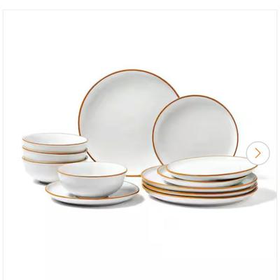 Sale Photo Thumbnail #458