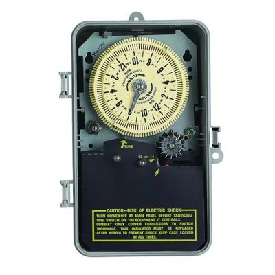 Sale Photo Thumbnail #349