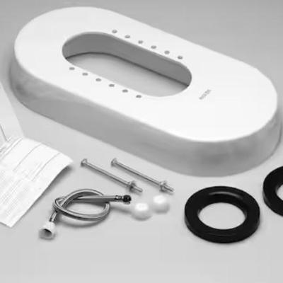 Sale Photo Thumbnail #804