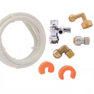 Sale Photo Thumbnail #21