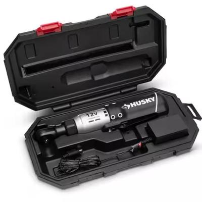 Sale Photo Thumbnail #238