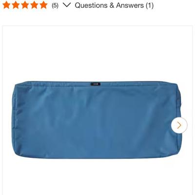 Sale Photo Thumbnail #83