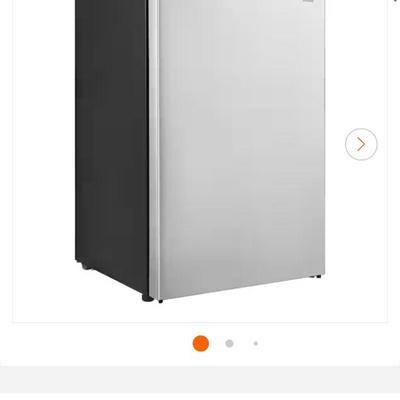 Sale Photo Thumbnail #656