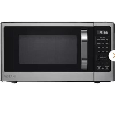 Sale Photo Thumbnail #523