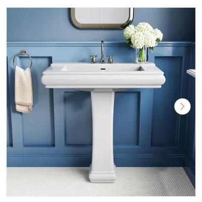 Sale Photo Thumbnail #711