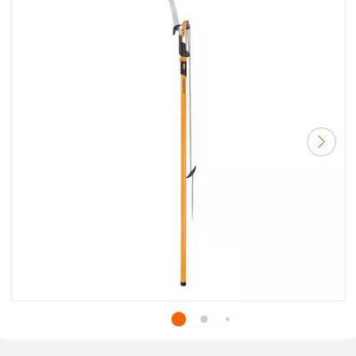 Sale Photo Thumbnail #479