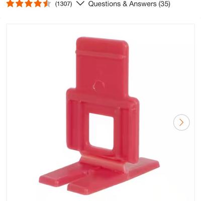 Sale Photo Thumbnail #151