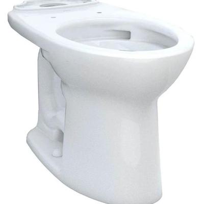 Sale Photo Thumbnail #557