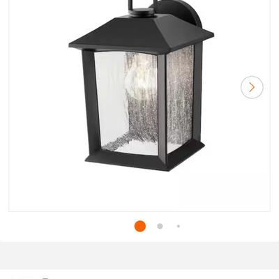 Sale Photo Thumbnail #306