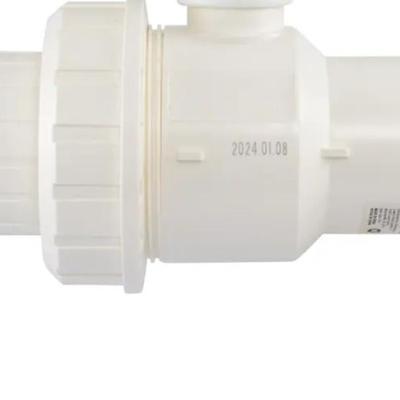 Sale Photo Thumbnail #323