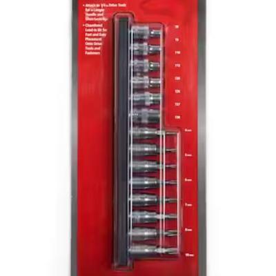 Sale Photo Thumbnail #204