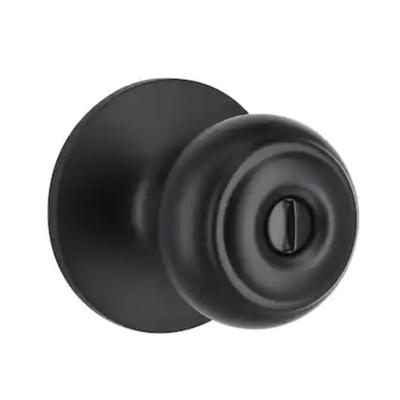 Sale Photo Thumbnail #384