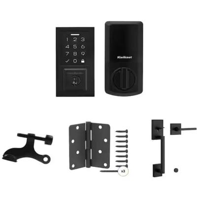 Sale Photo Thumbnail #416