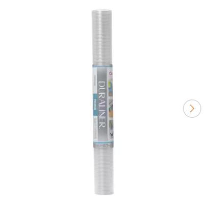 Sale Photo Thumbnail #89