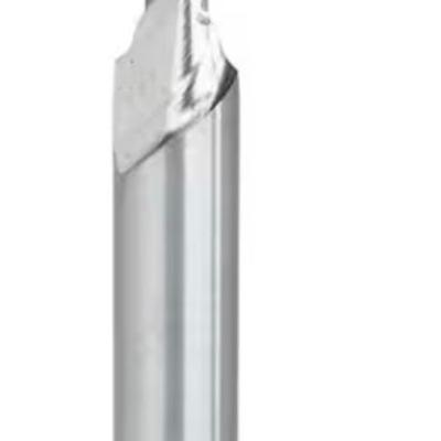 Sale Photo Thumbnail #272