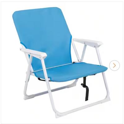 Sale Photo Thumbnail #480