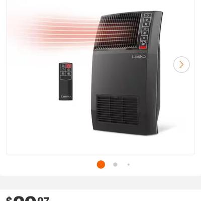 Sale Photo Thumbnail #582